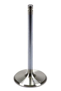 BROBR81375.jpg