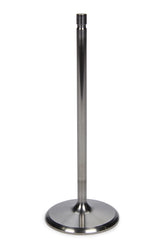 BROBX2450-665T55.jpg