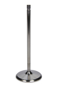 BROBX2450-665T55.jpg