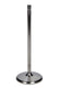 BROBX2450-665T55.jpg