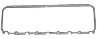 BROFG6111.9.jpg