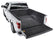 04-14 Ford F-150 6.5' Bed W/O Factory Step Gate Complete Truck Bed Liner 3/4 Inch Thick Floor 1/4 Inch Thick Side Walls Incl. Bulkhead And Tailgate Charcoal BedRug