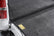99-16 Ford Superduty 6.5' Bed Without Factory Step Gate Complete Truck Bed Liner 3/4 Inch Thick Floor 1/4 Inch Thick Side Walls Incl. Bulkhead And Tailgate Charcoal BedRug