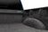 Complete Truck Bed Liner 3/4 Inch Thick Floor 1/4 Inch Thick Side Walls Included Bulkhead And Tailgate 2024 Ford Ranger Supercrew 5' Bed Charcoal BedRug
