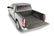 09-18 (19-23 Classic) Dodge Ram 5'7 inch Bed W/O Rambox Complete Truck Bed Liner 3/4 Inch Thick Floor 1/4 Inch Thick Side Walls Incl. Bulkhead And Tailgate w/o Bed Rail Storage Charcoal BedRug