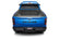 Truck Bed Liner 19+ (New Body Style) Dodge Ram 6'4 inch Bed W/Out Rambox W/Out Multifunction Tailgate Charcoal BedRug