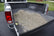 Truck Bed Liner 19+ (New Body Style) Dodge Ram 6'4 inch Bed W/Out Rambox W/Out Multifunction Tailgate Charcoal BedRug