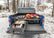 Truck Bed Liner 19+ (New Body Style) Dodge Ram 6'4 inch Bed W/Out Rambox W/Out Multifunction Tailgate Charcoal BedRug