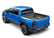 Truck Bed Liner 19+ (New Body Style) Dodge Ram 6'4 inch Bed W/Out Rambox W/Out Multifunction Tailgate Charcoal BedRug