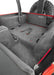 Jeep 97-06 Jeep TJ Rear Cargo Kit (Includes Tailgate) Cargo Kit 4 pc. Incl. Driver Left Hand Panel Passenger Right HandPanel Cargo Area Tailgate Replaces Factory Carpet Kit Charcoal BedRug