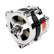 BSP12045.jpg