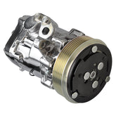BSP12060.jpg