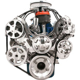 BSP13600.jpg