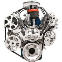 BSP13600.jpg