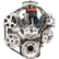 BSP13600.jpg