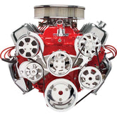 BSP14220.jpg