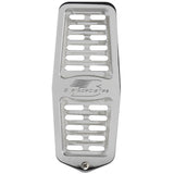 Billet Specialties Door Jamb Vent 78-81 GM A-Body/82-87 G-Body Pol. 171150