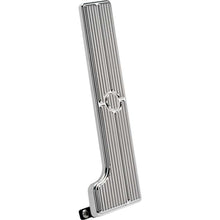 Load image into Gallery viewer, Billet Specialties 64-67 Nova Gas Pedal Polished 199240