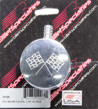 BSP21720.jpg