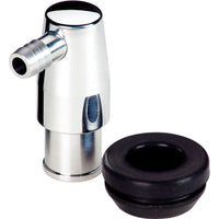 BSP22120.jpg