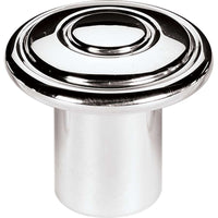 BSP26002.jpg