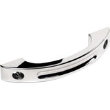 Billet Specialties GM Full Size/S-Series Grab Handle 271020