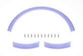 BSP28600.jpg