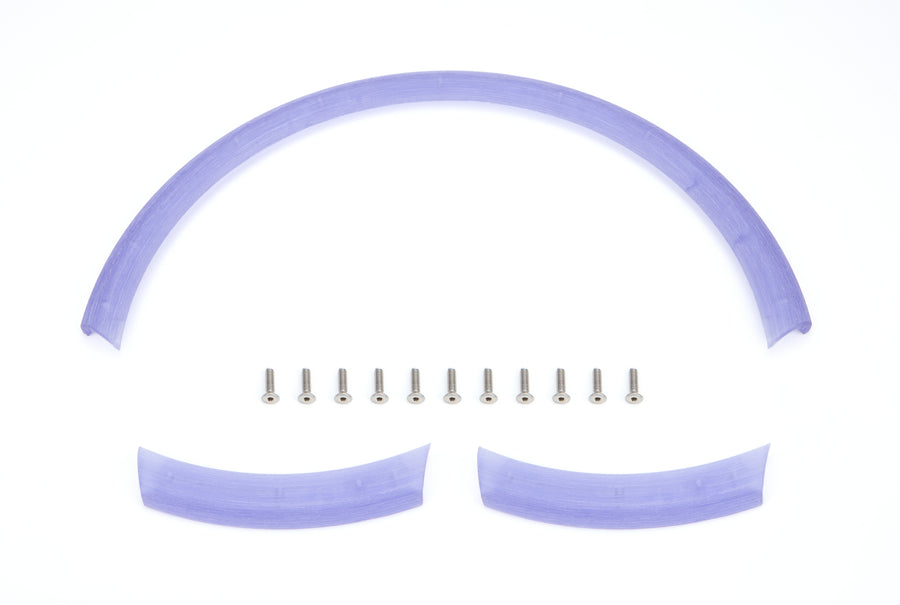 BSP28600.jpg