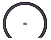BSP28708.jpg
