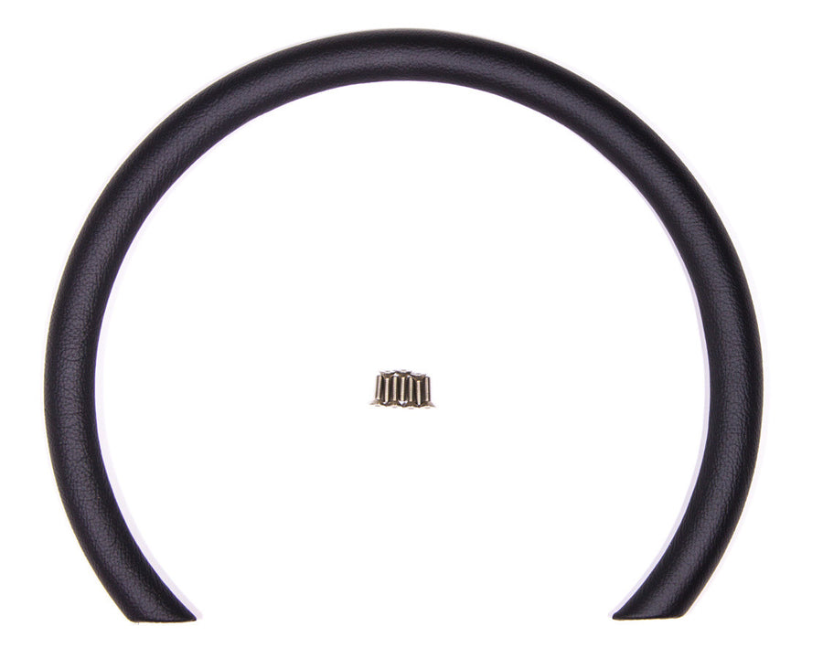 BSP28708.jpg