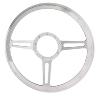 BSP30137.jpg
