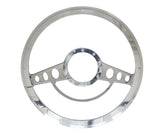 BSP30725.jpg