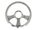 BSP30765.jpg