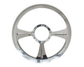 BSP30935.jpg
