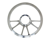 BSP30971.jpg