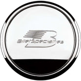 BSP32620.jpg