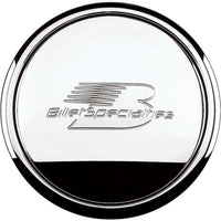 BSP32620.jpg