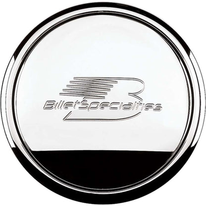 BSP32620.jpg