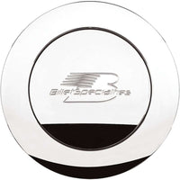 BSP32625.jpg