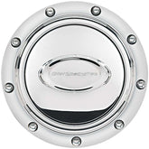 BSP32710.jpg
