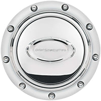 BSP32710.jpg