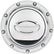 BSP32710.jpg