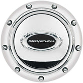 BSP32715.jpg