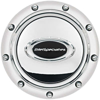 BSP32715.jpg