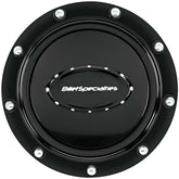 BSP32719.jpg