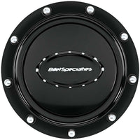 BSP32719.jpg