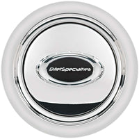 BSP32725.jpg