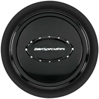 BSP32729.jpg