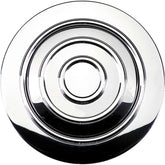 BSP32925.jpg