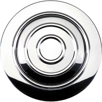 BSP32925.jpg